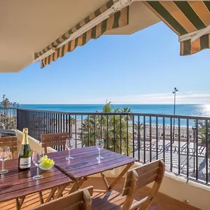 https://las-antillas-carvajal.1costadelsol.com