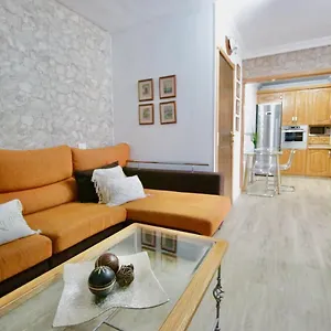 https://atico-avenida-chayofita.tenerifehoteles.net