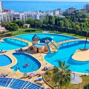https://minerva-benalmadena-29630-4.hotelsinnerja.org