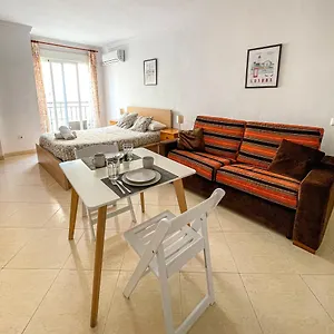 https://estudio-in-city-center-malaga.es-andalucia.com