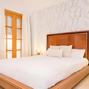https://bhost-the-special-one.hotelsinnerja.org