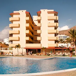 Apartment In Cristianos, Tenerife, Canary Islands, Los Cristianos (Tenerife)