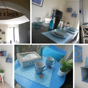 https://beach-house-los-cristianos.tenerifehoteles.net